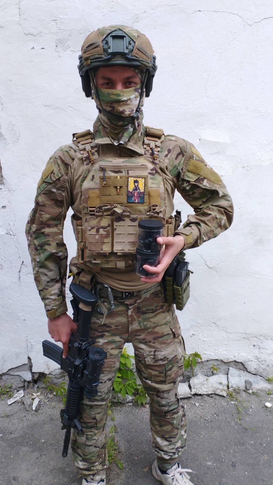 Homepage 15 WhatsApp Image 2023 06 26 at 17.38.49