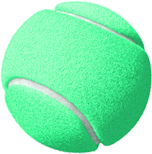 Home 10 energy ball