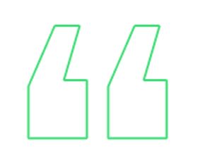 Home 11 r23rger