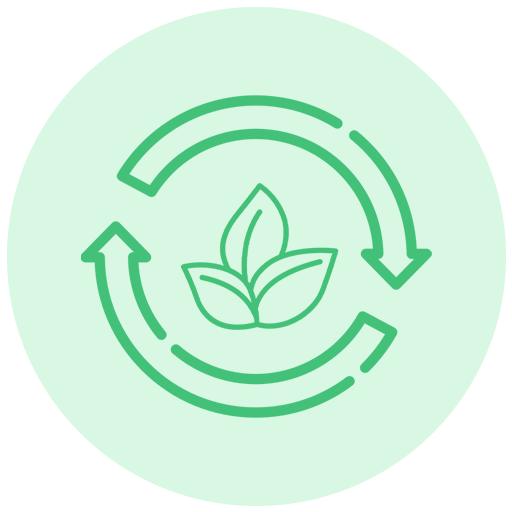 Homepage 5 detox icon