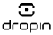 dropin