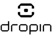 dropin